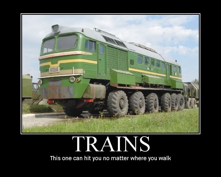 Name:  traintruck.jpg
Views: 94
Size:  61.3 KB