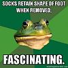 ***The Official "Pictures That Make You Laugh" Thread***-foot.jpg