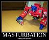 ***The Official "Pictures That Make You Laugh" Thread***-masturbation.jpg