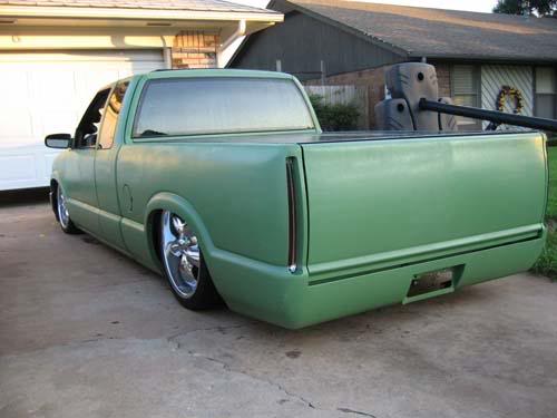 Name:  bbabab.jpg
Views: 45
Size:  24.1 KB