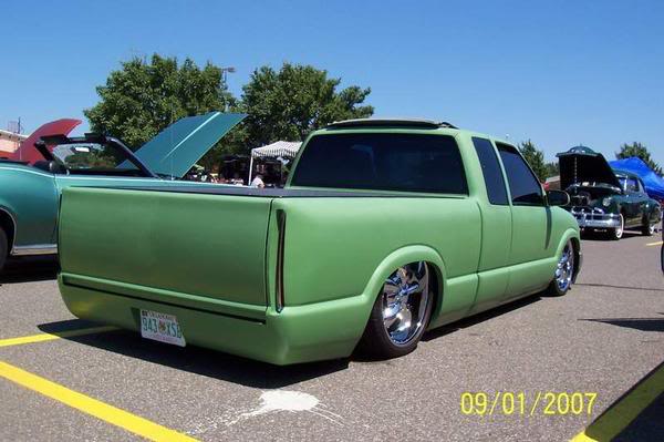 Name:  basdaf.jpg
Views: 37
Size:  39.5 KB