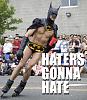 ***The Official "Pictures That Make You Laugh" Thread***-batman.jpg