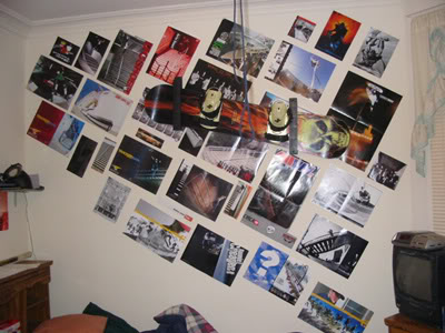 Name:  Sk8red2.jpg
Views: 28
Size:  35.1 KB