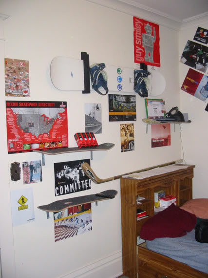 Name:  sk8red1.jpg
Views: 22
Size:  47.5 KB