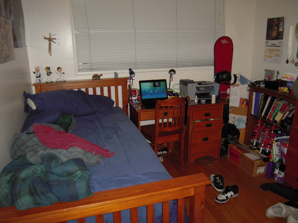 Name:  036.jpg
Views: 53
Size:  113.3 KB