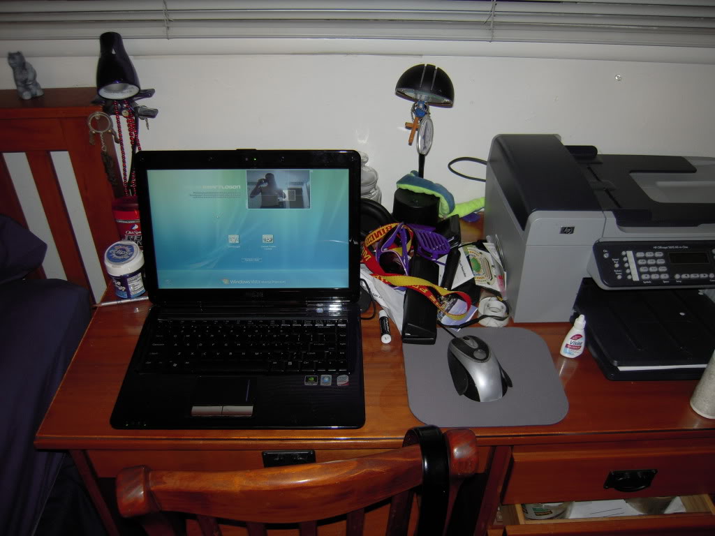 Name:  041.jpg
Views: 26
Size:  97.8 KB