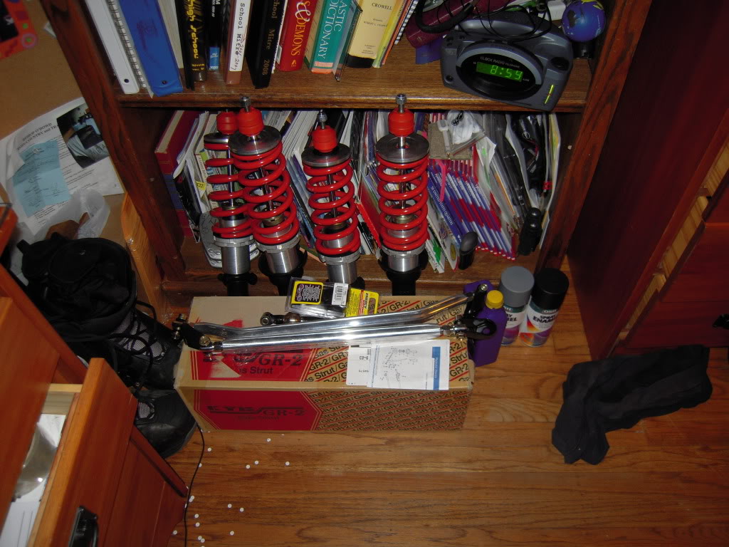 Name:  042.jpg
Views: 52
Size:  150.3 KB