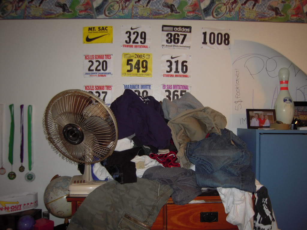 Name:  044.jpg
Views: 26
Size:  115.2 KB