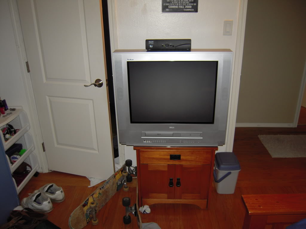 Name:  043.jpg
Views: 51
Size:  72.7 KB