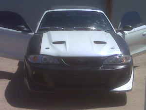 Name: 3m83pd3l2ZZZZZZZZZ956dc0490cd318316.jpg
Views: 32
Size: 4.8 KB