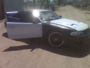 Name: 3n83kc3l9ZZZZZZZZZ9561e927841027312.jpg
Views: 43
Size: 4.6 KB