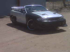 Name: 3mc3p33o0ZZZZZZZZZ956dca9aa24fe8316.jpg
Views: 31
Size: 4.5 KB
