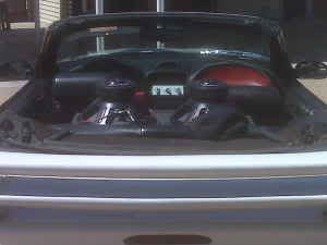Name:  3nb3k93m4ZZZZZZZZZ9566119d57c38471f.jpg
Views: 38
Size:  5.4 KB