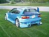 what do YOU consider a "Ricer?"-ricer_civic_2.jpg