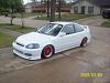 what do YOU consider a "Ricer?"-1647935_600.jpg