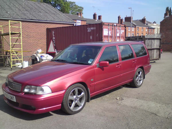 Name:  025.jpg
Views: 75
Size:  43.4 KB