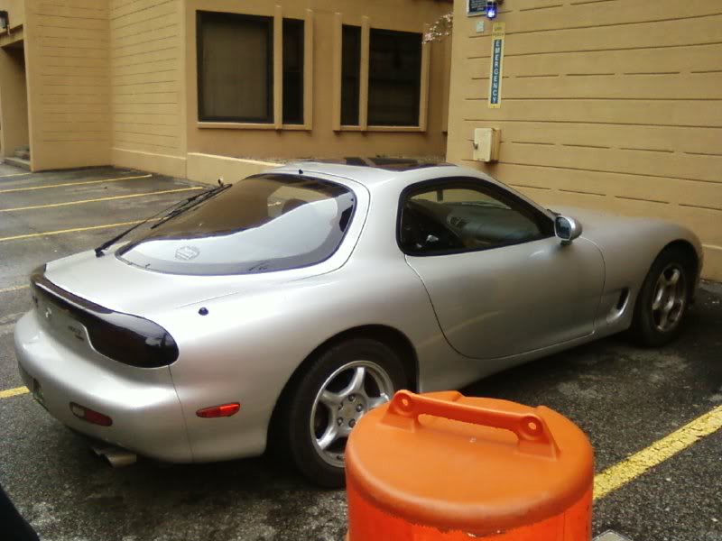 Name: cars002.jpg
Views: 23
Size: 60.2 KB