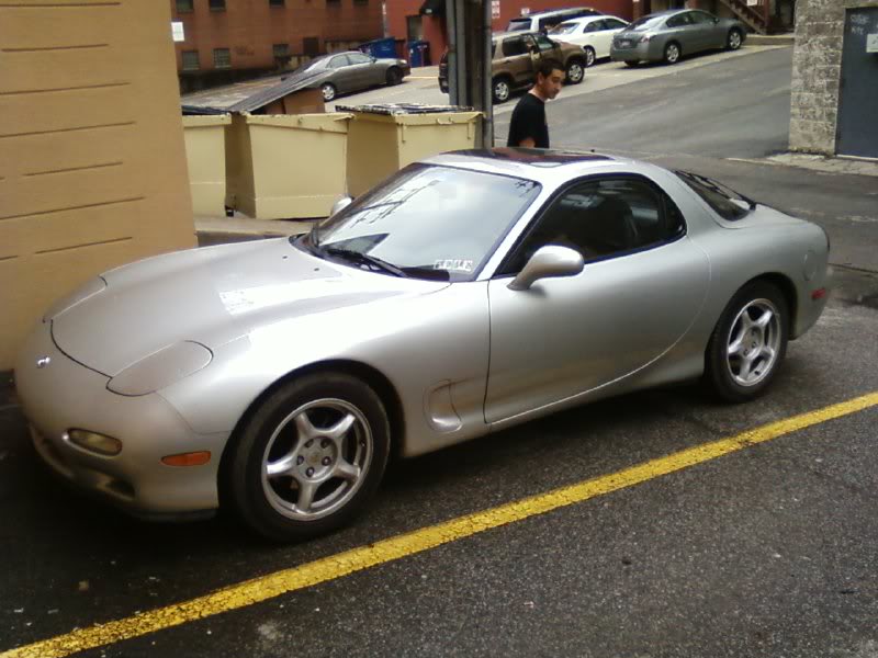 Name: cars003.jpg
Views: 17
Size: 73.3 KB