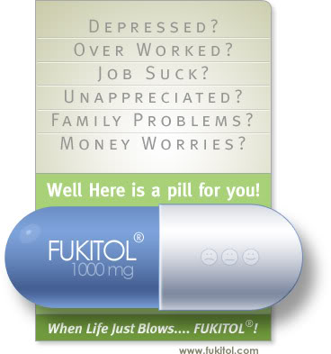 Name:  funny-09.jpg
Views: 16
Size:  23.4 KB