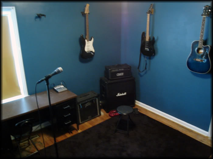 Name: MusicRoomNew3.jpg
Views: 48
Size: 41.1 KB
