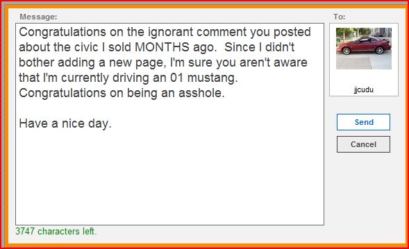 Name: douchebag.jpg
Views: 23
Size: 32.7 KB