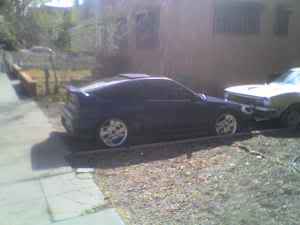 Name: 3k33m73o9ZZZZZZZZZ94gfa7ca542fdea14.jpg
Views: 43
Size: 5.8 KB