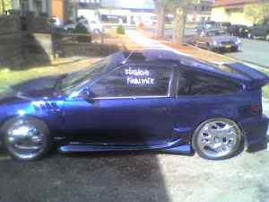Name: 3ka3m13p8ZZZZZZZZZ94g817461181ca11a.jpg
Views: 46
Size: 7.6 KB