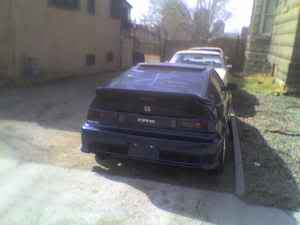 Name: 3mf3o13l2ZZZZZZZZZ94gc33f7eaf95211f.jpg
Views: 40
Size: 5.5 KB