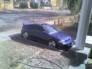 Name:  3pd3oe3l2ZZZZZZZZZ94gdc9ed2f94d9912.jpg
Views: 109
Size:  7.7 KB