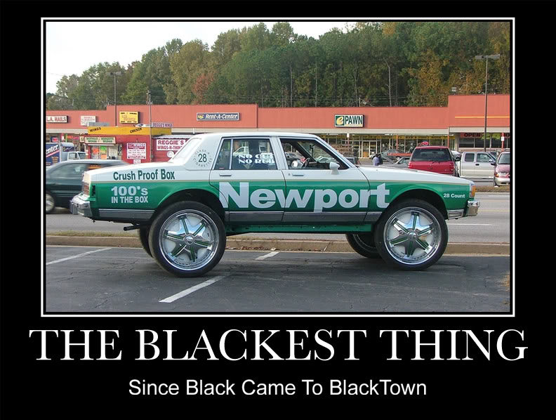 Name:  The_Blackest_Thing.jpg
Views: 190
Size:  107.3 KB