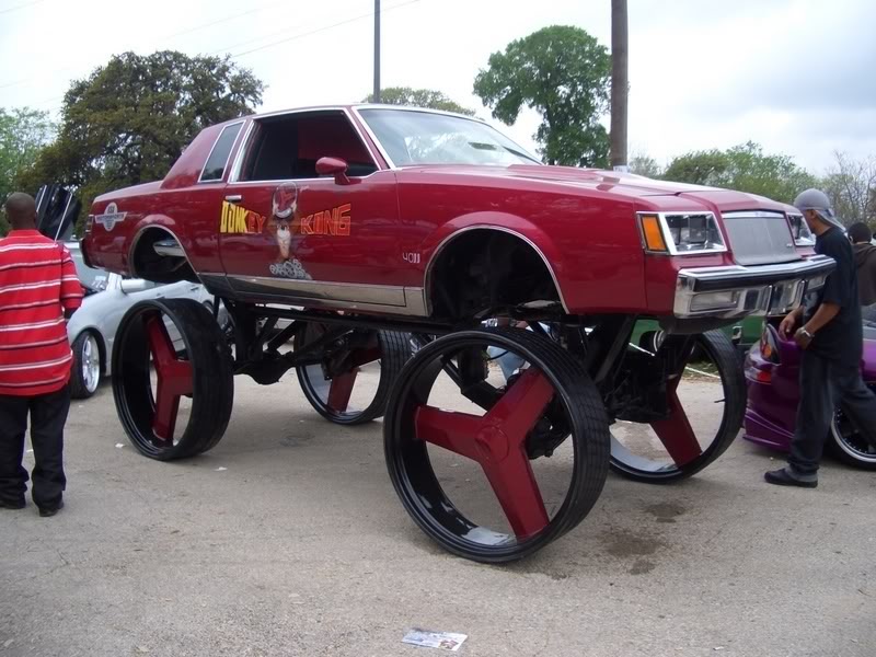 Name:  DONK.jpg
Views: 2494
Size:  129.9 KB