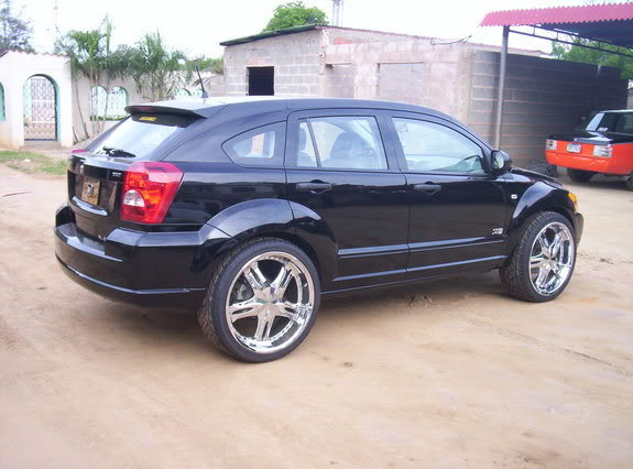 Name:  caliber.jpg
Views: 214
Size:  43.5 KB