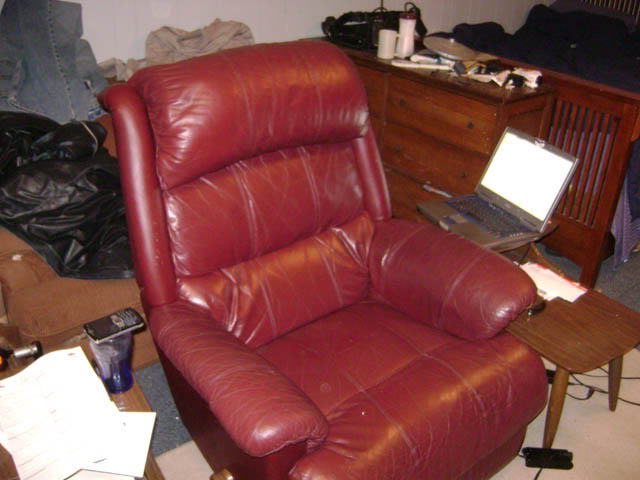 Name:  DSC01695a.jpg
Views: 28
Size:  49.2 KB