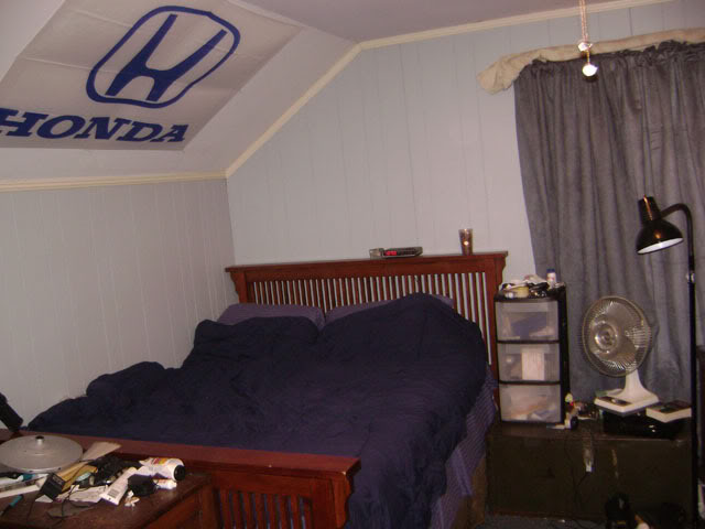 Name:  DSC01696a.jpg
Views: 29
Size:  44.7 KB