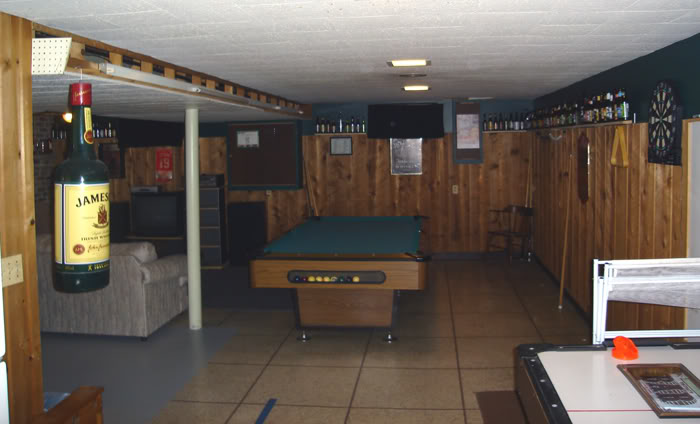 Name: BasementNov20084.jpg
Views: 203
Size: 49.1 KB