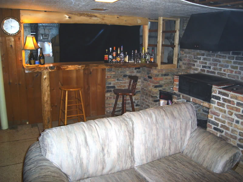 Name: BasementBarandGrill.jpg
Views: 132
Size: 94.9 KB