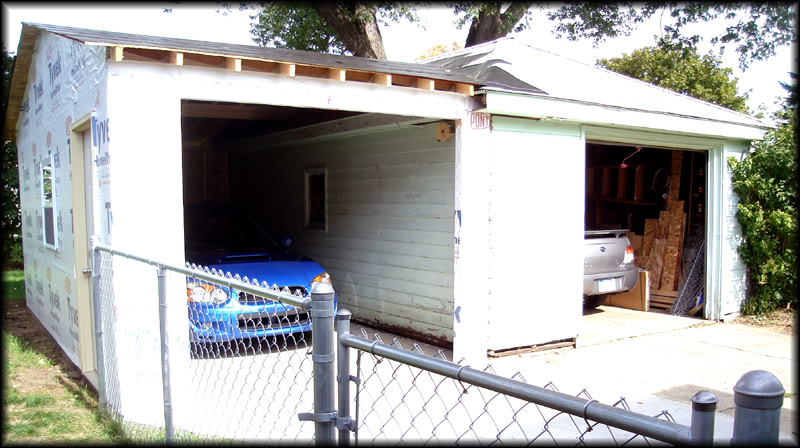 Name: Garage2.jpg
Views: 141
Size: 96.4 KB