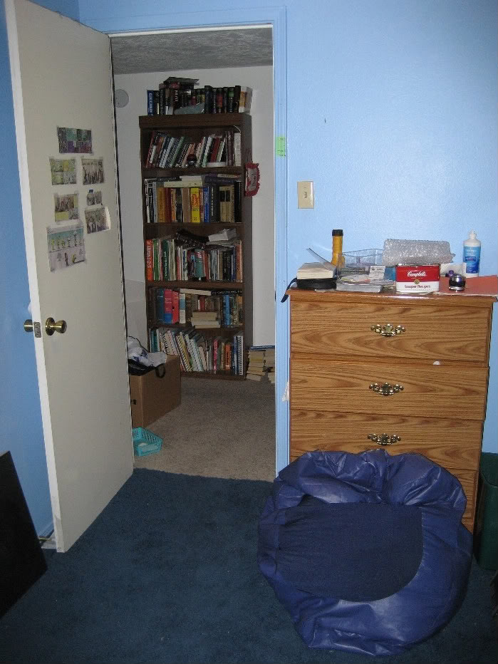 Name: CopyofIMG_7939.jpg
Views: 174
Size: 129.4 KB