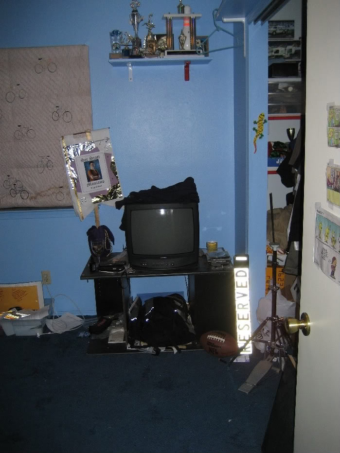 Name: CopyofIMG_7933.jpg
Views: 132
Size: 115.1 KB