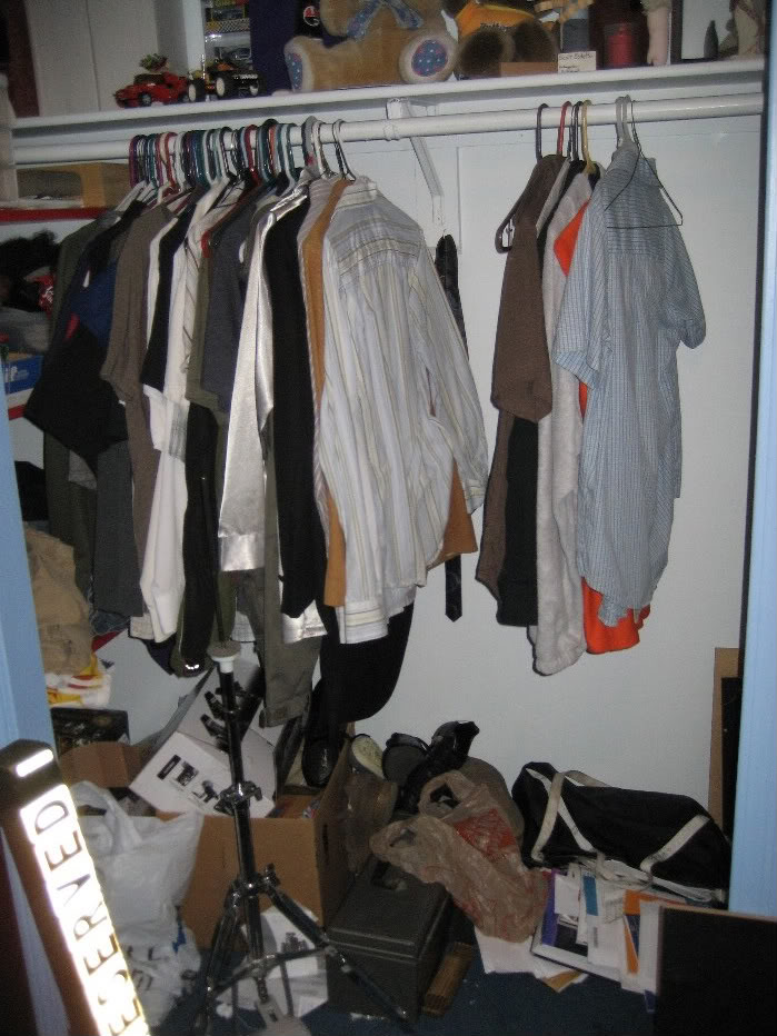 Name: CopyofIMG_7937.jpg
Views: 90
Size: 132.6 KB