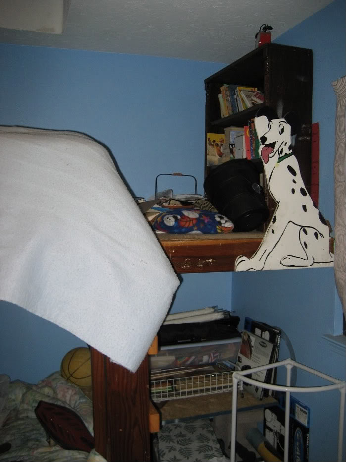 Name: CopyofIMG_7938.jpg
Views: 416
Size: 94.6 KB