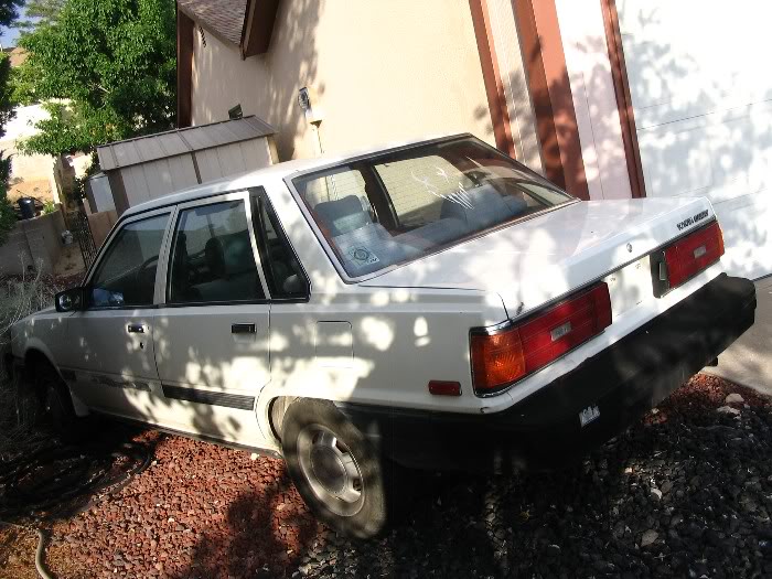 Name: CopyofCamry_4.jpg
Views: 101
Size: 97.1 KB