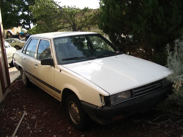 Name:  CopyofCamry_7.jpg
Views: 80
Size:  91.3 KB