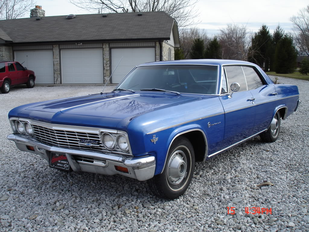 Name:  66impala005.jpg
Views: 748
Size:  232.6 KB