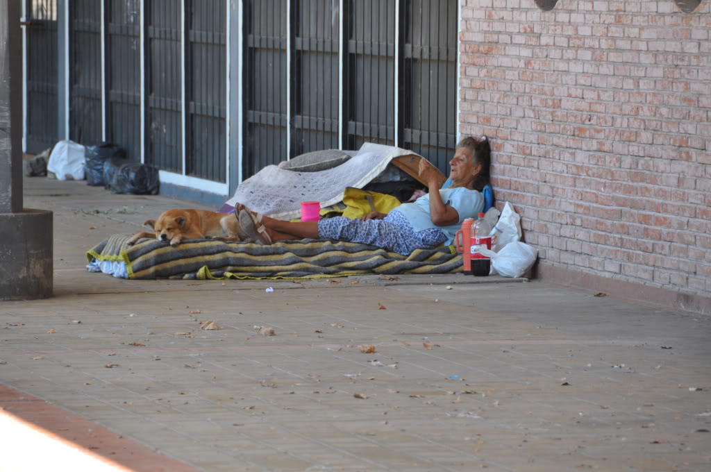 Name:  homeless-lady.jpg
Views: 27
Size:  113.1 KB