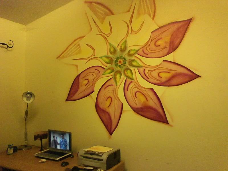 Name:  0826082031-1.jpg
Views: 30
Size:  62.6 KB