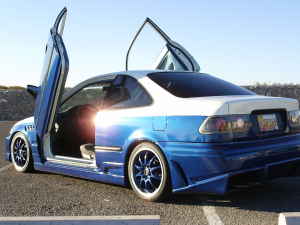 Name:  3n13m63l1ZZZZZZZZZ94807bf0c6d73c61b.jpg
Views: 43
Size:  8.6 KB