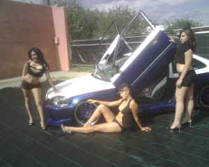 Name:  3n33m23p4ZZZZZZZZZ94889fd1ee1d5ee1d.jpg
Views: 46
Size:  7.6 KB