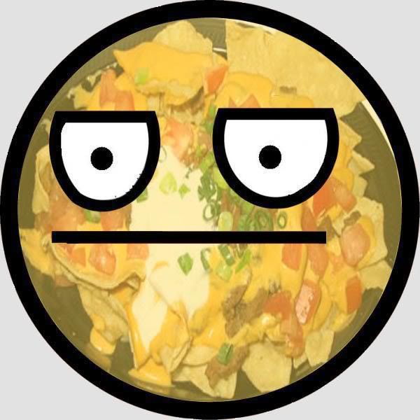 Name:  unamusednachos.jpg
Views: 26
Size:  43.7 KB
