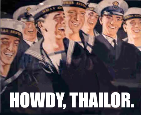 Name: sailor.jpg
Views: 27
Size: 31.3 KB